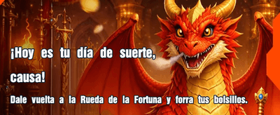 Gana Grandes Premios Hoy