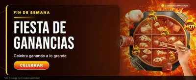 Banner promocional de Dragon Hatch en ForzzaGold