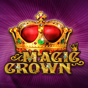 Magic Crown