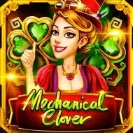 Mechanical CloverBgaming