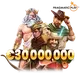 ¡Gana premios diarios! icon