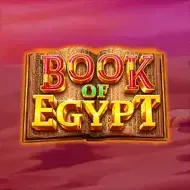 Book of EgyptExpanse game icon