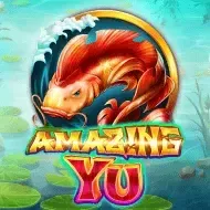 Amazing YuFelixgaming screenshot