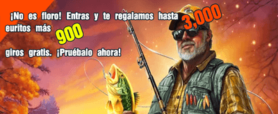 Gana Premios Grandes en Perú