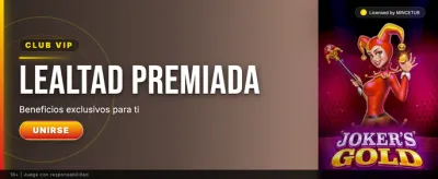 Emociones al Límite Ahora