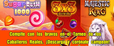 Jackpots Instantáneos en forzzagold