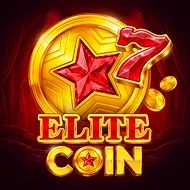 Elite Coin game thumbnail